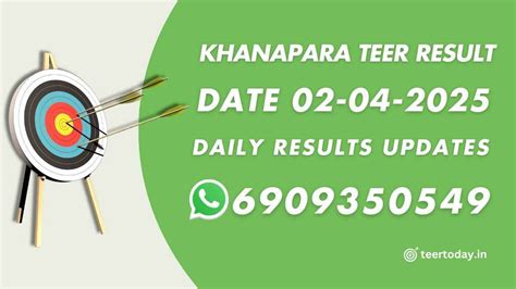 guwahati previous teer result